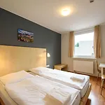 Hotel A&o Friedrichshain Berlijn