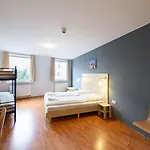 A&o Friedrichshain Hotel Berlijn
