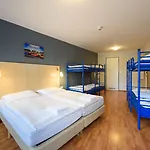 Hotel A&o Friedrichshain