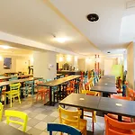 A&o Friedrichshain 2*