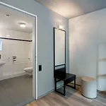 A&o Friedrichshain 2*