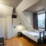 A&o Friedrichshain