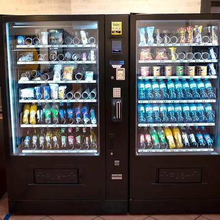 A&o Friedrichshain Berlin